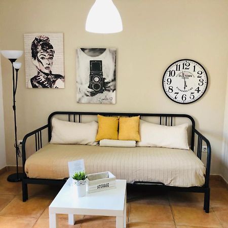 Apartamento Centrico Playa Corralejo 2 Luaran gambar