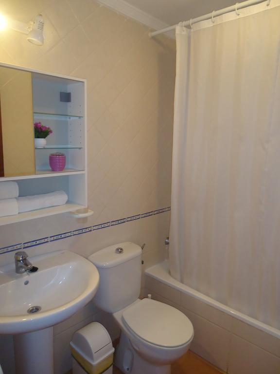 Apartamento Centrico Playa Corralejo 2 Luaran gambar
